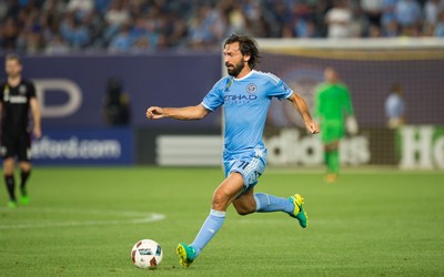 顺发体育热评-B席这荣誉实至名归