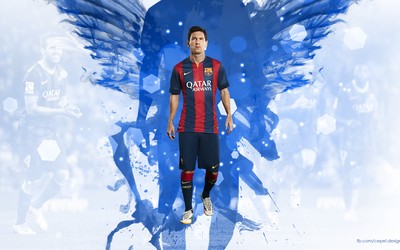 顺发体育动态-C罗任意球电梯球重现江湖