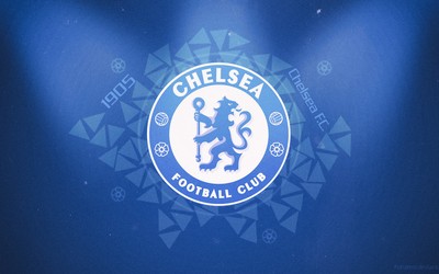 顺发体育快讯-C罗退役后谁会接过号球衣