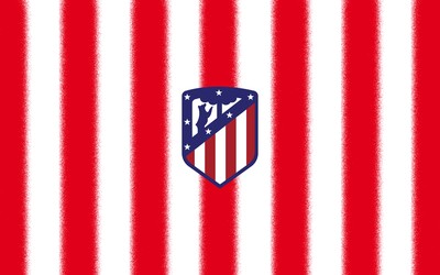 顺发体育快讯-三狮军团靠他