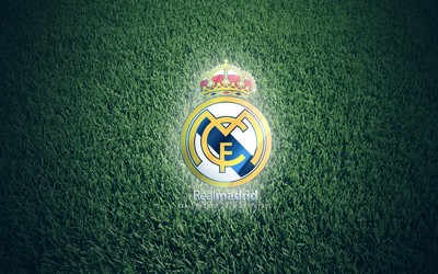 顺发体育独家-三笘薰又献关键拦截