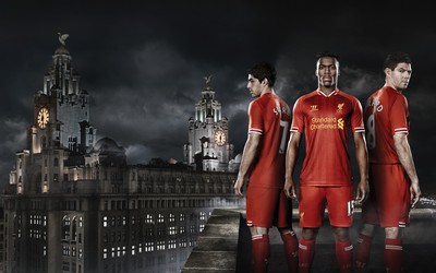 顺发体育独家-乌克兰队球星赛后采访真情流露