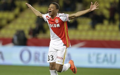 顺发体育动态-乌兹别克斯坦篮球国家队历史最佳战绩