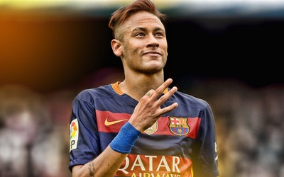 顺发体育热评-乌兹别克斯坦篮球青年队亚洲称王