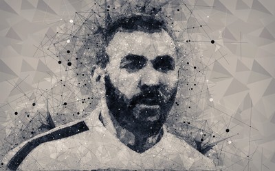 顺发体育热评-乌兹别克斯坦队更衣室赛后一片欢腾