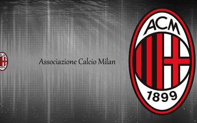 顺发体育动态-乌兹别克斯坦队这套首发平均年龄岁