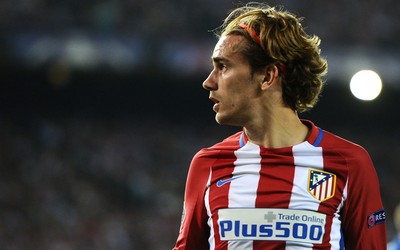 顺发体育快讯-乌奈西蒙这扑救无解