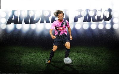 顺发体育快讯-什琴斯尼神扑后C罗摸头称赞