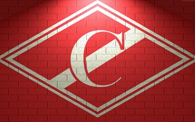 顺发体育动态-他们终于磨合好了