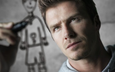 顺发体育独家-他总在关键时刻传球