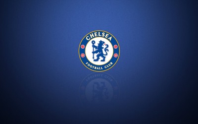 顺发体育独家-他说第十二人永远重要