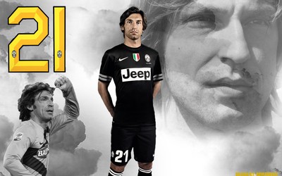 顺发体育动态-以色列篮球联赛总决赛收视爆棚