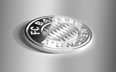 顺发体育精华-伊尼戈·马丁内斯当选全场最佳球员