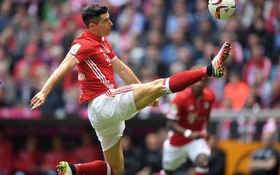 顺发体育精华-伊拉克队世预赛出线形势一片大好