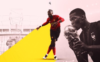 顺发体育热评-伊萨克接传中凌空抽射得分