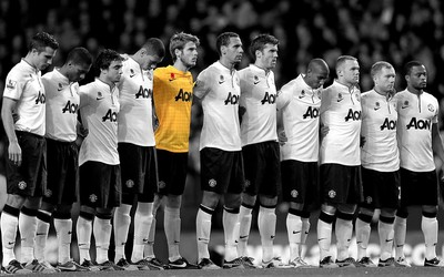 顺发体育精华-你会相信吗