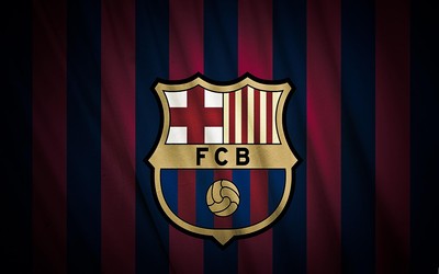 顺发体育-内马尔转会沙特巴黎收回巨额投资
