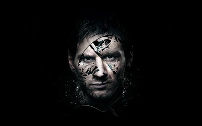 顺发体育-凯恩金球奖梦还有多远