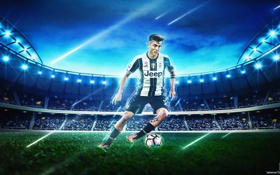 顺发体育精华-切尔西女足联赛冠军在望