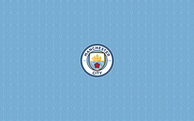 顺发体育焦点-切尔西报价邓弗里斯