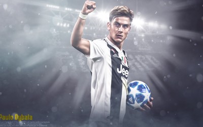 顺发体育-前锋技术不输