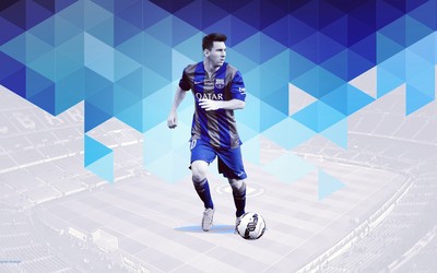 顺发体育动态-加比波蒂略踩单车过人后传中