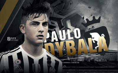 顺发体育评论-奥蓬达童年梦想成真