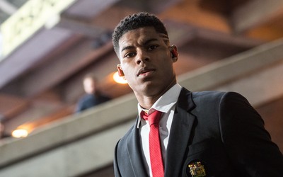 顺发体育快讯-感谢信仰