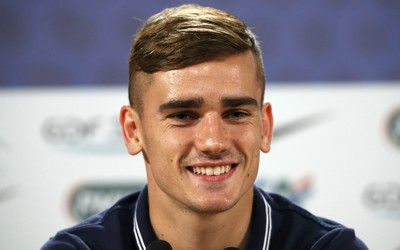 顺发体育独家-瑟洛特这传球太写意