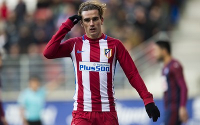 顺发体育讨论-萨内续约谈判进展顺利