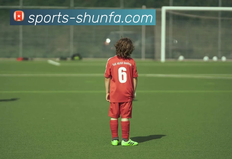 顺发体育工程全站App